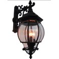 thumbnail image 2 of Artcraft Lighting Applique Murale d'Extérieur 4 Lumières Classico, 2 of 2