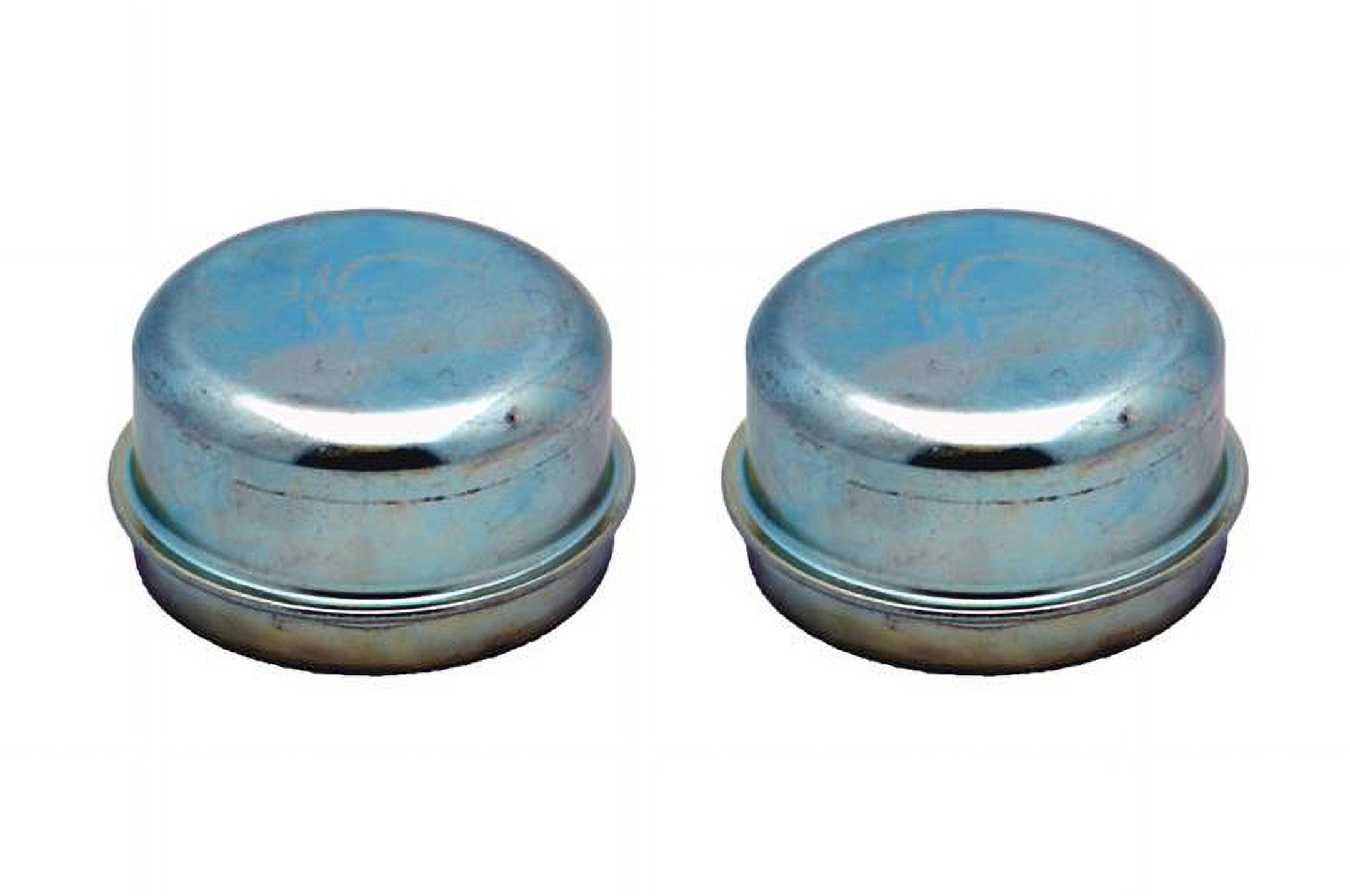 Dust CAP NON Lubed FOR 2