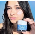 thumbnail image 3 of Crème de Nuit Reparatrice Advancee Ultra Hydratante, 3 of 5