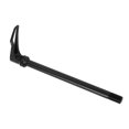 thumbnail image 3 of Spptty Bicycle Quick Release Skewer, Aluminum Alloy High Force Thru Axle Quick Release Skewer For Bike Repair, 3 of 8