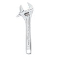 thumbnail image 1 of CHANNELLOCK 8" Adj Wrench, 1 of 1