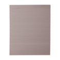 thumbnail image 2 of TIMIFIS Stainless Steel Pizza Tackle Placemats Coffee Mats Kitchen Table Mats Easy to Clean Kitchen Table Mats for Kitchen Insulation Tablemat Hot Pad for Dishes Kitchen Gadgets, 2 of 8