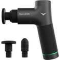 thumbnail image 1 of Hyperice Hypervolt GO Percussion Massage Device ( 55000007-00 ), 1 of 6