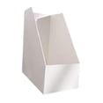 thumbnail image 2 of veasfak Magazine Holder Book Bin Document Storage Organizer for Magazine Home School M, 2 of 9