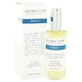 thumbnail image 2 of (pack 6) Demeter Vetiver Cologne Vaporisateur par Demeter 4 oz, 2 of 2