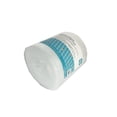 thumbnail image 5 of Pen + Gear Bubble Cushion Roll, 12 in x 100 ft, Small Bubbles, Clear, Perforated, 5 of 5