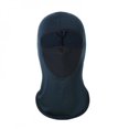 thumbnail image 5 of 1Pcs Outdoor Full Face Caps Neck Cover Milk Silk Material Comfortable Breathable Protective Sunscreen Cap Cycling Fishing, 5 of 5