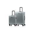 thumbnail image 1 of Champs Express Norway Collection 2 Piece Luggage Set, 1 of 4