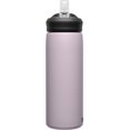thumbnail image 3 of CAMELBAK EDDY®+ VACUUM INSULATED Purple Sky, 20oz / 600ml, 3 of 5