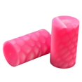 thumbnail image 3 of S SERENABLE 2 Pcs Embout de Queue de Billard Accessoires de Billard Pièce de Rechange Portable Rose, 3 of 9