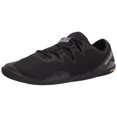 thumbnail image 3 of Merrell Espadrilles pour Femmes Vapor Glove 5, Noir, 8.5 US, 3 of 3