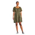 thumbnail image 2 of George Women's Tiered Dress, 2 of 6