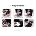 thumbnail image 3 of Blocking Blue Light Blocking Screen Protector High Transmittance/Anti UV&Glare Blue Light Filter for 23.8'' Monitor with 16:9 Aspect Ratio, 3 of 5
