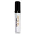 thumbnail image 1 of Revlon Super Lustrous™ The Gloss, Lightweight, shiny colour, 1 of 8