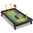 thumbnail image 2 of Majik 2-In-1 Flipperz®<br>Table Tennis & Fling Football, 2 of 2