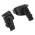 thumbnail image 3 of Support de Phare, Installation Simple 51647285597 1 Paire Gauche Droite Étanche Résistant à l'Usure Antichoc pour Voiture, 3 of 7