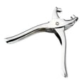 thumbnail image 2 of Binwennn 30 Eyelets Pliers Eyelets Set For DIY Shoes Clothes Manual Tools Kit Faucets for Kitchen Universal Copper Faucet with Soap 2 in One Faucet Kitchen Faucet Head Replacement Kitchen Faucet Parts, 2 of 7