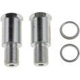 thumbnail image 1 of Spark Plug Nonfoulers Spark Plug Non-Fouler, 1 of 3