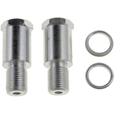 Spark Plug Nonfoulers Spark Plug Non-Fouler