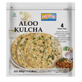 thumbnail image 1 of Aloo Kulcha, Aloo Kulcha, 1 of 1