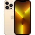 thumbnail image 1 of Restored Apple iPhone 13 Pro 512GB Gold Unlocked (Refurbished), 1 of 3