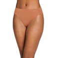 thumbnail image 1 of Jockey  No Panty Line Promise  Tactel  Bikini, 1 of 1