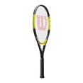thumbnail image 1 of Wilson Energy XL Tennis Racquet - Oversized Head Tennis Equipment, Size 4-1/4 inch (2), 1 of 2
