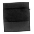 thumbnail image 1 of Faraday Bags Phone,Signal Blocking Key Pouch, Anti Car //LTE///Keyless Entry Fob Signal Blocking Pouch , S S, 1 of 8