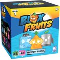 thumbnail image 2 of Phat Mojo - Blox Fruits Mystery Pluche, 2 of 6