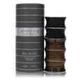 thumbnail image 2 of AMAZING by Bill Blass Eau De Toilette Spray 1 oz For Men, 2 of 2