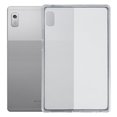 thumbnail image 2 of Étui pour Tablette en TPU pour Lenovo Tab M9 Transparent, 2 of 5