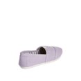 thumbnail image 4 of Chaussures Harmony Time and Tru pour femmes, 4 of 4