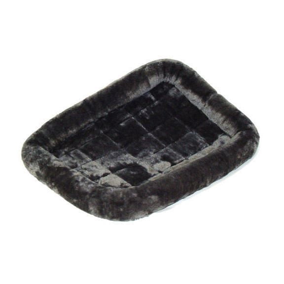 Midwest Homes For Pets Midwest Quiet Time Dog Bed