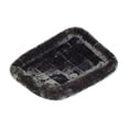 thumbnail image 1 of Midwest Homes For Pets Midwest Quiet Time Dog Bed, 1 of 1