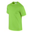 thumbnail image 3 of Gildan T-Shirt Ultra Coton pour Hommes, 3 of 3