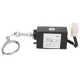 thumbnail image 2 of XHQ-PT Solenoid Valve, Solenoid Valve, High Performance Plastic And Steel Wire For Disel Engine, 2 of 8