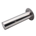 thumbnail image 4 of 150-550mm Sewage Level Gauge Sensor For Marine Boat RV Tank Level Gauge Fit 0-190 Ohm 240-33 Ohm Water Level Sewage Sensor ,Suits Most Tanks, 4 of 7