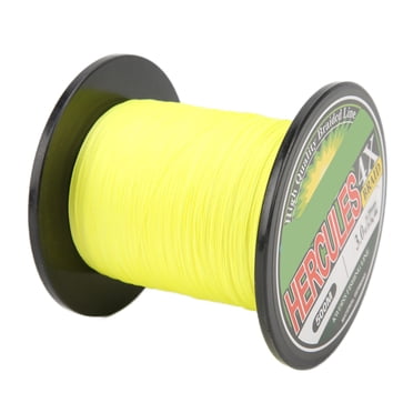 Braided Fishing Line,PE Fishing Line Abrasion Pool Fishing Line Braided Fishing Line True Excellence