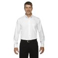 thumbnail image 1 of Devon & Jones Oxford Uni pour Hommes Crown Woven Collectionâ„¢, 1 of 3