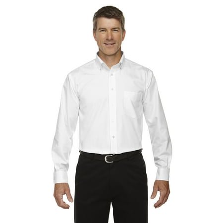 Devon & Jones Oxford Uni pour Hommes Crown Woven Collectionâ„¢