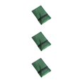 thumbnail image 4 of Maytalsory Polyester Stay Frost-Free Waterproof Outdoor Covers For Winter Universal Compatibility Easy blackish green 3Set, 4 of 6