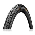 thumbnail image 1 of Continental Ride Tour City/Trekking Bicycle Tire, 16x1.75, 1 of 4