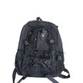 thumbnail image 1 of TIMIFISMen's backpack, retro leisure travel backpack, canvas for middle school students, 1 of 1