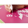 thumbnail image 3 of Cricut Kit d'Outils Basique, 3 of 6