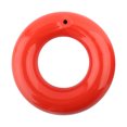 thumbnail image 2 of Poids de Balançoire, Renforce les Muscles, Aggrateur de Poids Durable pour Clubs, 2 of 8