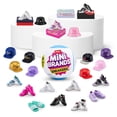thumbnail image 1 of Mini Brands Sneakers Capsule, 1 of 8