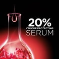 thumbnail image 2 of L'Oréal Paris Hair Expertise Color Radiance Conditioner, Rapid Reviver, 2 of 7