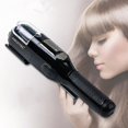 thumbnail image 2 of 2022 Hair Split Trimmer Usb Charging Professional Cutter Smooth End Cutting Clipper Beauty Set Bag, 2 of 5