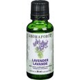 thumbnail image 1 of Aromaforce Lavender Essential Oil, 1 of 1