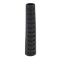 thumbnail image 3 of Low Pressure Hose Protector, Durable Wear Resistant Portable Diving Regulator Hose Protector  For Diving Black,Yellow,Pink,Sky Blue, 3 of 8